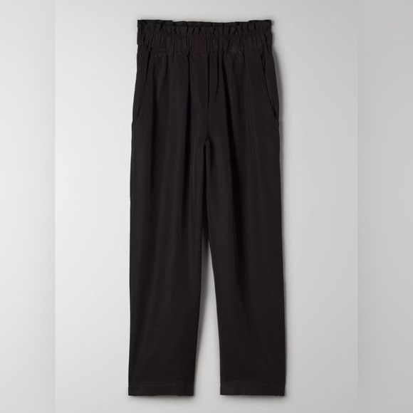 The Group by Babaton Calipso Pant - Picture 4 of 6